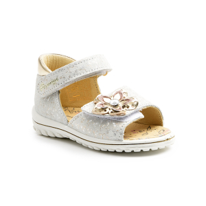 Primigi - Baby Sweet