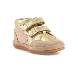 Benjie - Aubépine Coeur