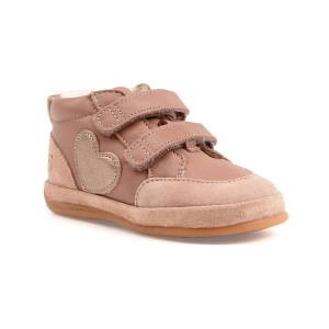 Benjie - Aubépine Coeur fourrée