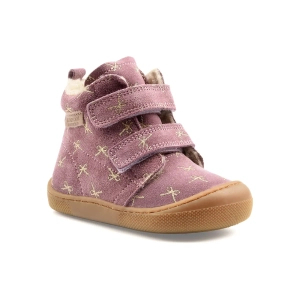 Naturino - Wigghi - Barefoot