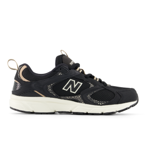 New balance - ML408AP - 408