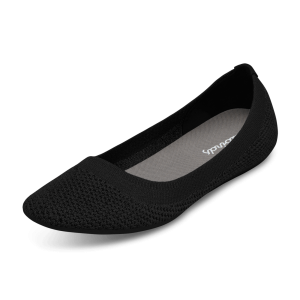 Allbirds - W Tree Breezer