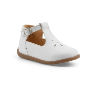 Pom d'api - Stand-up Salome