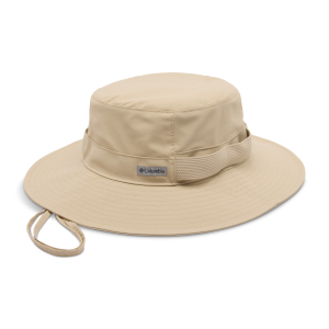 Columbia - Packable Bucket Hat