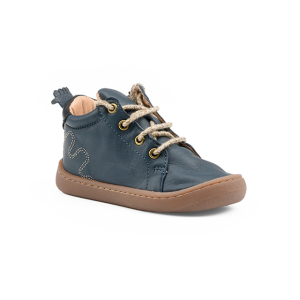 Easy peasy - My Deboo