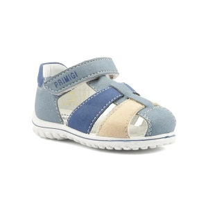 Primigi - Baby Sweet