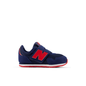New balance - I3232EW - 323 Hook & Loop