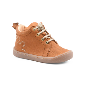 Easy peasy - My Deboo