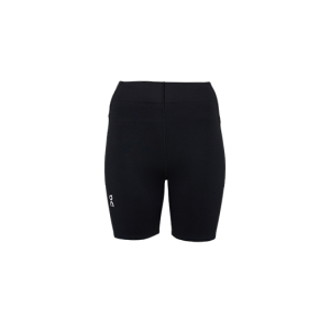 On running - Train Tights Short