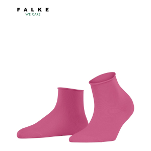 Falke - W's Cotton Touch Short