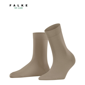 Falke - W's Cotton Touch Femmes