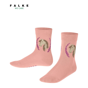 Falke - HORSE SO
