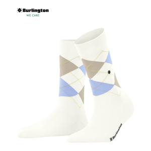 Burlington - W's COVENT GARDEN SO