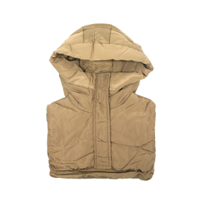 Vimoda - W's PLASTRON