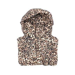 Vimoda - W's PLASTRON