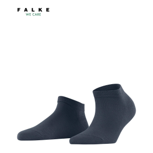Falke - W's FAMILY SHORT