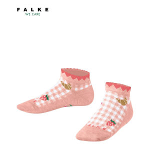 Falke - K's Summer Picnic