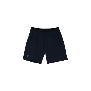 On running - 9' Performance Shorts