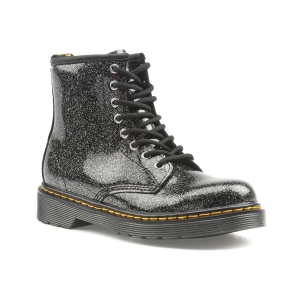 Dr. martens - 1460 J