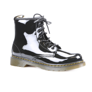 Dr. martens - 1460 J