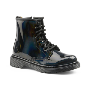 Dr. martens - 1460 J