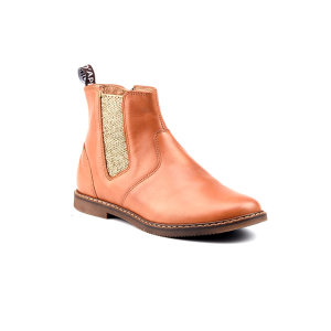 Pom d'api - City Jodzip