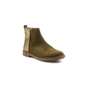 Pom d'api - Trip Back