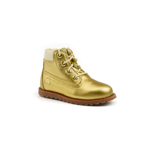 Timberland - Pokey pine 6in boot with