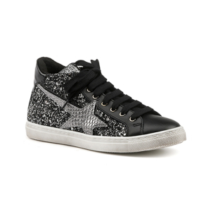 Ciao bimbi - Brissogne