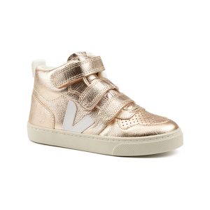 Veja - Small V10 Mid