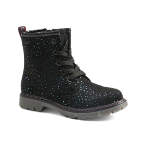 Tom tailor - Riquewihr