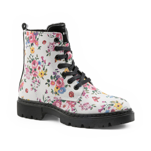 Bullboxer - Blackheath