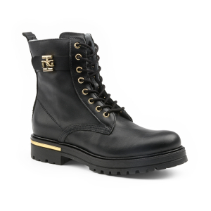 Nero giardini - Padova