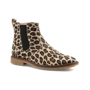 Pom d'api - Sister Jod Zip