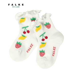 Falke - K's Fruit Salad