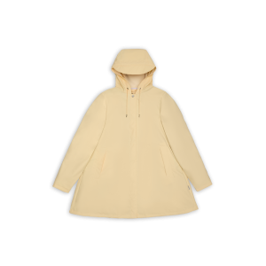 Rains - W's 18050 A-Line W