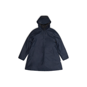 Rains - W's 18050 A-Line W