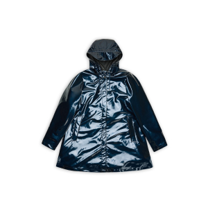 Rains - W's 18050 A-Line W