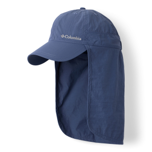 Columbia - Schooner Bank™ II Cachalot