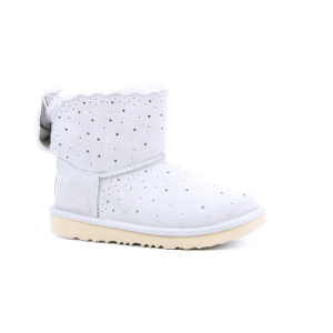 Ugg - Mini Bailey Bow Ii Starry Lite