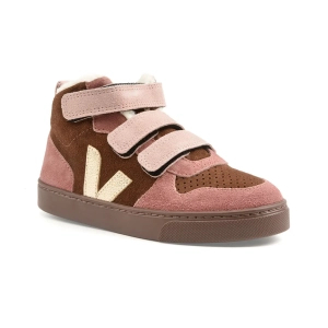 Veja - SMALL V-10 MID WINTER