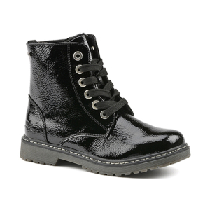 Tom tailor - Ferrette