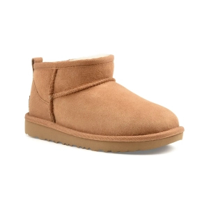 Ugg - Classic ultra mini