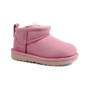 Ugg - Classic ultra mini