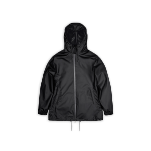 Rains - 18370 Storm Breaker