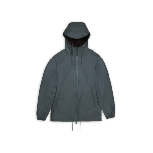 Rains - 18370 Storm Breaker