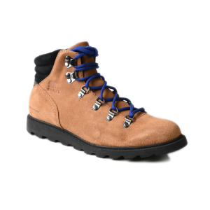 Sorel - Youth Madson Hiker Waterproof