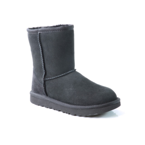 Ugg - Classic Short Ii
