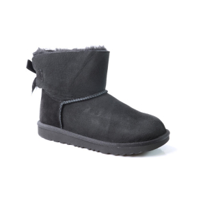 Ugg - Mini Bailey Bow Ii