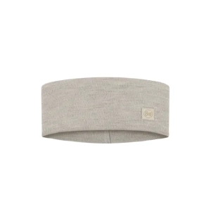 Buff - MERINO WIDE HEADBAND